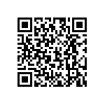 IPB017N10N5ATMA1 QRCode