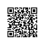 IPB020N10N5ATMA1 QRCode