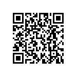 IPB029N06N3GE8187ATMA1 QRCode