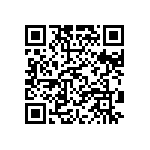 IPB032N10N5ATMA1 QRCode