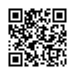 IPB042N10N3-G QRCode