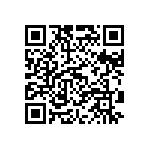 IPB049N08N5ATMA1 QRCode