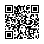 IPB049NE7N3-G QRCode