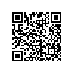 IPB052N04NGATMA1 QRCode