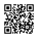 IPB06N03LAT QRCode