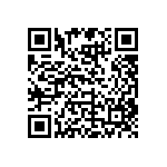 IPB073N15N5ATMA1 QRCode