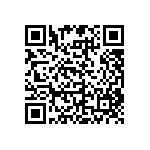 IPB075N04LGATMA1 QRCode