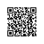 IPB100N06S205ATMA4 QRCode