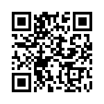 IPB107N20N3-G QRCode