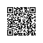 IPB117N20NFDATMA1 QRCode