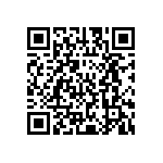 IPB120N04S404ATMA1 QRCode