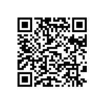 IPB120N06S402ATMA1 QRCode