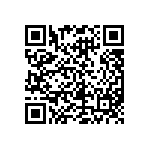 IPB120N06S4H1ATMA1 QRCode