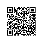 IPB120N08S403ATMA1 QRCode