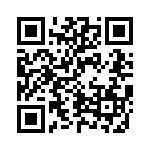 IPB136N08N3-G QRCode