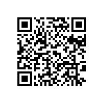 IPB160N04S2L03ATMA1 QRCode