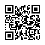 IPB16CN10N-G QRCode