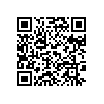 IPB180N04S4L01ATMA1 QRCode