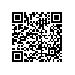 IPB180N06S4H1ATMA1 QRCode