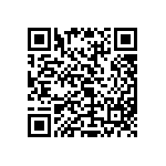 IPB22N03S4L15ATMA1 QRCode