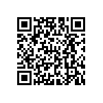 IPB240N03S4LR9ATMA1 QRCode