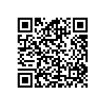 IPB260N06N3GATMA1 QRCode