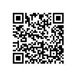 IPB34CN10NGATMA1 QRCode