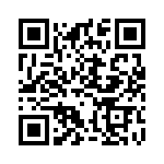 IPB45N06S3-16 QRCode