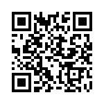 IPB45N06S3L-13 QRCode