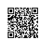 IPB45P03P4L11ATMA1 QRCode