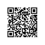 IPB48004A120V-001-R QRCode