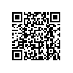 IPB48004A120V001R QRCode