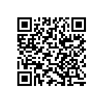 IPB48007A050V-001-R QRCode