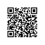 IPB60R230P6ATMA1 QRCode