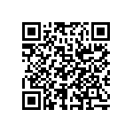 IPB60R299CPAATMA1 QRCode