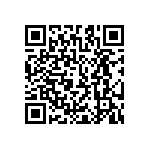 IPB60R520CPATMA1 QRCode