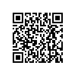 IPB65R065C7ATMA1 QRCode