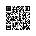 IPB65R150CFDATMA1 QRCode