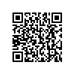 IPB65R190C6ATMA1 QRCode