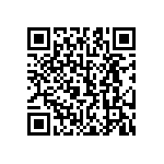 IPB65R190C7ATMA1 QRCode