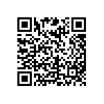 IPB65R190CFDAATMA1 QRCode