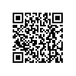 IPB65R280C6ATMA1 QRCode