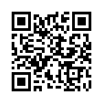 IPB79CN10N-G QRCode