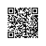 IPB80N03S4L03ATMA1 QRCode