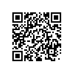 IPB80N04S306ATMA1 QRCode