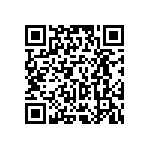 IPB80N06S207ATMA4 QRCode