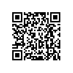 IPB80N06S208ATMA1 QRCode