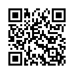 IPB80N06S2L-H5 QRCode