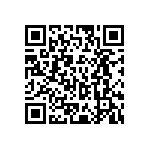 IPB80N06S2L05ATMA1 QRCode