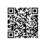 IPB80N06S2L07ATMA1 QRCode